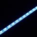 JTT USBơLED 1m(֥롼) TPLED1M-IB ʼA