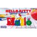  Lee men to(1 шт )HELLO KITTY Words Collection( Hello Kitty wa-z коллекция ) возвращенный товар вид другой B