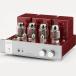  Try o-do vacuum tube type stereo * pre-main amplifier TRIODE TRV-88XR returned goods kind another A