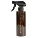  Sato металл . индустрия PET распылитель 300ml 460505 возвращенный товар вид другой B