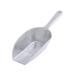  Sato металл . индустрия aluminium лопата 20cm 206141 возвращенный товар вид другой B