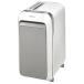 Fellowes ץեåʥ륷å(ۥ磻) ե LX꡼ 5180501 LX221ۥ磻 ʼA