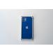 GILD design iPhone12 mini åɥХѡ(С) GI-429S ʼA