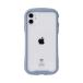 Hamee iPhone 11(6.1) ϥ֥åɥ iFace REFLECTION(ڡ֥롼) 41-935507 ʼA