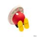 Hamee MagSafe соответствует магнит смартфон подставка Disney ( Mickey ) 669-987124 возвращенный товар вид другой A