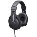 �벼���� �����ʥߥå�̩�ķ��إåɥۥ� �벼���� SOUND WARRIOR SW-HP10S ���ʼ���A