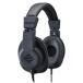 벼 ʥߥåߥץ󷿥إåɥۥ SoundWarrior(ɥꥢ) SW-HP100 ʼA