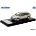 �n�C�X�g�[���[ 1/ 43 Honda Avancier V (1999) �V���A���C���x�[�W�����^���b�N(HS484BG)�~�j�J�[ �ԕi���B