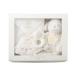ri.. через (LIV HEART).... Maple baby подарочная коробка 4 позиций комплект (mei) 28003-12 возвращенный товар вид другой A