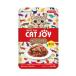 CAT JOY ѥ 쥤ե꡼ ޤ 35g ᥤ ʼB