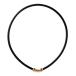 ko Ran toteko Ran tote колье k rest R(ex)( premium Gold * размер :M соответствующий стандарт :47cm) Colantotte necklace CREST R(ex) ABAPV52M возвращенный товар вид другой A