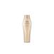 ƥ󥷥 ס a250ml Ʋץեåʥ ʼA