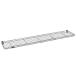 ߥʥ ߥʥ ϡե(121.5߱25cm) ꡼ Luminous 25mm/ ߥʥ쥮顼꡼ SS1225-H ʼA