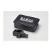 DID �`�F�[�������e�i���X�p�i �����یN(KM500R) 50�n �t���Z�b�g �J�V�}��R 50�P�C �t���Z�c�g �ԕi���B