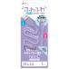  Type-C ͥդդ辰֥ 1m(ѡץ) air-J UCJ-AW1MPR ʼA