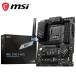 MSIl M es I MSI PRO Z790-P WIFI / ATX соответствует материнская плата PRO Z790-P WIFI возвращенный товар вид другой B