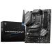 MSIl M es I MSI B760 GAMING PLUS WIFI / ATX соответствует материнская плата B760 GAMING PLUS WIFI возвращенный товар вид другой B