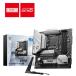 MSIl M es I MSI B760M PROJECT ZERO материнская плата ( белый серебряный ) B760M PROJECT ZERO возвращенный товар вид другой B