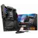 MSIl M es I MSI MPG X870E CARBON WIFI материнская плата X870ECARBONWIFI возвращенный товар вид другой B