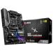 MSI ATX対応マザーボードMAG B550 TOMAHAWK MAG B550 TOMAHAWK 返品種別B