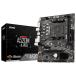 MSI MSI A520M-A PRO / Micro ATX correspondence motherboard A520M-A PRO returned goods kind another B