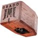 gladoMI(MM) type картридж {Reference3}( стерео / низкий мощность модель ) GRADO[ справочная информация 3] GR3-SL возвращенный товар вид другой A