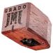 gladoMI(MM соответствует ) type картридж ( стерео для ) GRADO{Statement3} GSM3-S возвращенный товар вид другой A