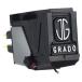 gladoMI(MM) type cartridge prestige series (T4P plug-in type ) GRADO Prestige Red3(TP4) returned goods kind another A