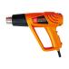 ͥTASCO ҡȥ  TA390MH ʼB