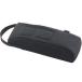  Canon DR-150/ DR-P215 для переносная сумка DR150kiya кольцо кейс возвращенный товар вид другой A