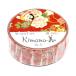 kimono�� �ޥ����󥰥ơ���(���� 15mm��7m) GR-2007 ���ʼ���B