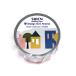 SAIEN �ޥ����󥰥ơ���(Heidi Valkola �إ��ǥ��������륳��Houses 20mm��5m) TR-4015 ���ʼ���B