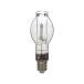  Iwasaki I специальный ks150W IWASAKI NH150DX возвращенный товар вид другой A