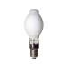  Iwasaki I специальный ks150W IWASAKI NH150FDX возвращенный товар вид другой A