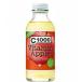 C1000 витамин Apple 140ml×6шт.@ house well nesf-z возвращенный товар вид другой B