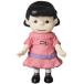 ��ǥ����ࡦ�ȥ� Lucy(CLOSED MOUTH) UDF PEANUTS VINTAGE Ver.�ե����奢 ���ʼ���B