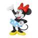 ǥࡦȥ UDF Disney ꡼9 Minnie Mouse(Classic)ե奢 ʼB