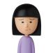 meti com * игрушка UDF Sakura ... Noguchi san ( Chibi Maruko-chan ) фигурка возвращенный товар вид другой B