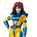 ǥࡦȥ MAFEX Jean Grey(COMIC Ver.)ե奢 ʼB