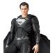 meti com * игрушка MAFEX SUPERMAN (ZACK SNYDER*S JUSTICE LEAGUE Ver.) фигурка возвращенный товар вид другой B