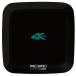  prospec Hi-Vision магнитофон PROSPEC HVE705-PRO возвращенный товар вид другой A
