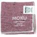 MOKU(���N) MOKU �n���J�`�[�t(�s���N) BF011438-1A-2C �ԕi���A