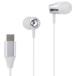 ���f�B�E�X USB Type-C�ڑ� �}�C�N���R���g���[���[���ڃ_�C�i�~�b�N���^�J�i���C���z��(�V���o�[) HP-NEL11CS �ԕi���A