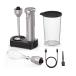 �N�C�W�i�[�g �R�[�h���X�[�d���n���h�u�����_�[ Cuisinart RHB-1020J �ԕi���A