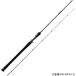 天龍 ホライゾンLJ 6.3ft L 1ピース ベイト MAX120g 返品種別A