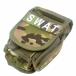  Eagle модель Tacty karu* ткань to сумка [MC](SWAT)(5433-MC/ SW) пневматическое оружие возвращенный товар вид другой B
