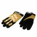  Eagle model Mac Tec glove * full finger [DC/ BK]XL(5535V2F-D/ B-XL) air gun returned goods kind another B