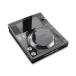  deck saver XDJ for Impact-proof cover DECKSAVER DS-PC-XDJ700 returned goods kind another A