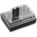  панель хранитель эффектор & миксер для ударопрочный покрытие DECKSAVER DS-PC-STRYMON3SWITCH возвращенный товар вид другой A