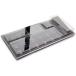  панель хранитель эффектор & миксер для ударопрочный покрытие DECKSAVER DS-PC-HRPEDALBOARD возвращенный товар вид другой A